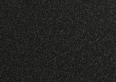 МДФ панелі Р231 Галактика чорна глянцева Kastamonu