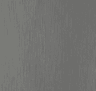 МДФ панелі Р213 Нержавіюча сталь (текстура) Kastamonu