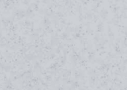 Скай Темний 2073 SM (4100*600 ) swiss krono стільниці