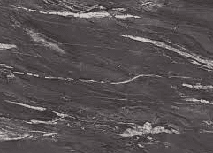 Камінь Чарівний 1085 SM (4100*600 ) swiss krono стільниці