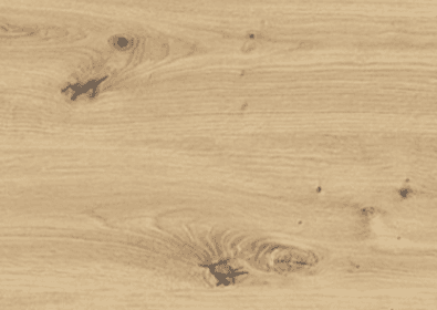 ДСП 0525 Артізан WL (текстура) swisspan