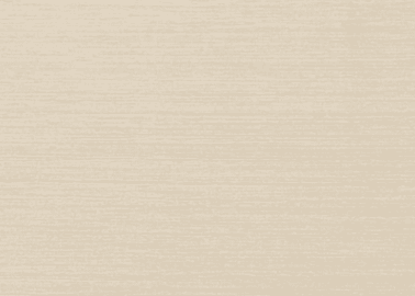 ДСП 0289 Венге Світлий SE (текстура) swisspan