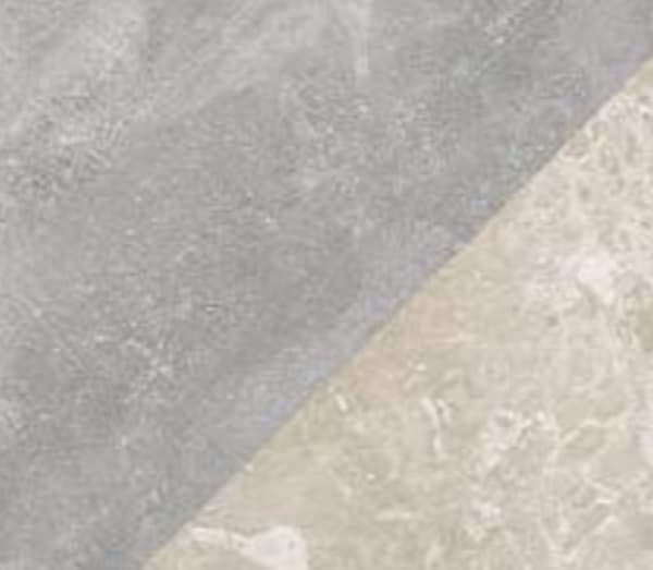 Стінова панель 2-стороння Kronospan 4298 UE 4100х640x10 мм