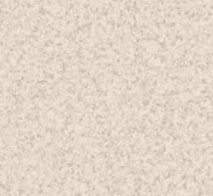 0283 PE Петра Беж (4100*600) kronospan стільниця