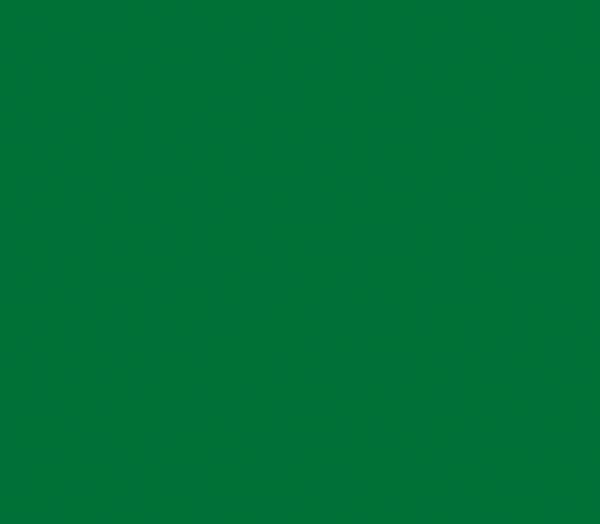 ДСП 9561 Зелений Оксид BS kronospan