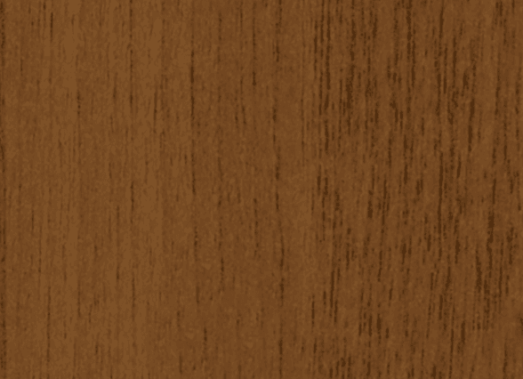 ДСП 0008 Горіх Лісовий SE (текстура) swisspan