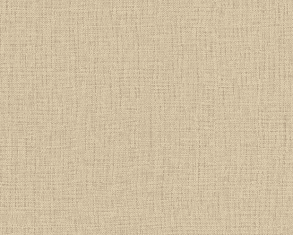 ДСП F416 ST10 Текстиль бежевий (текстура) EGGER