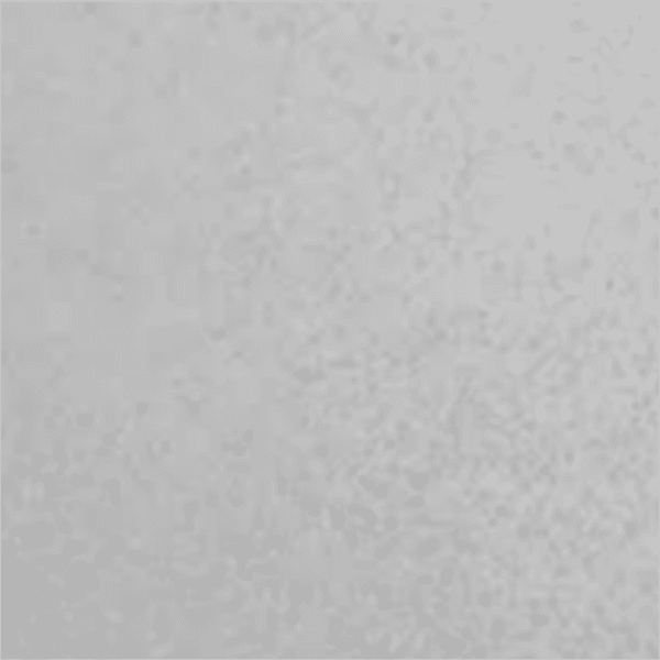 Больцано 1060 SQ (4100*600 ) swiss krono стільниці