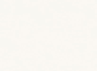 МДФ панелі Р208 Галактика біла глянцева Kastamonu