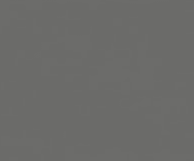 МДФ панелі HG 477 Грей Лофт YILDIZ