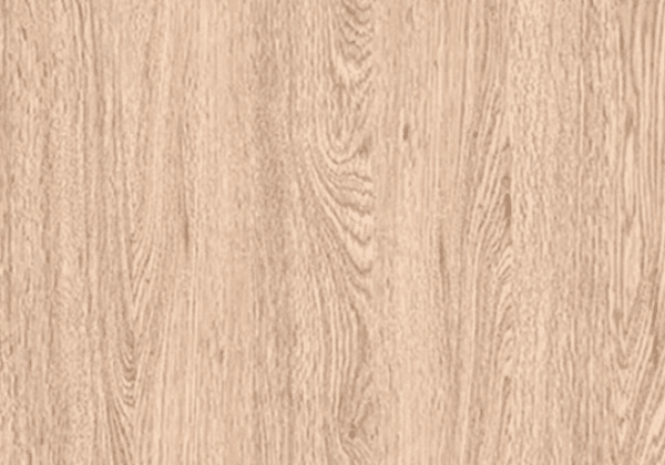 ДСП 0377 Дуб Усурійський WL (текстура) swisspan