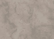 ДСП K538 Ароза Світла PN (текстура) (ціну уточнити) kronospan