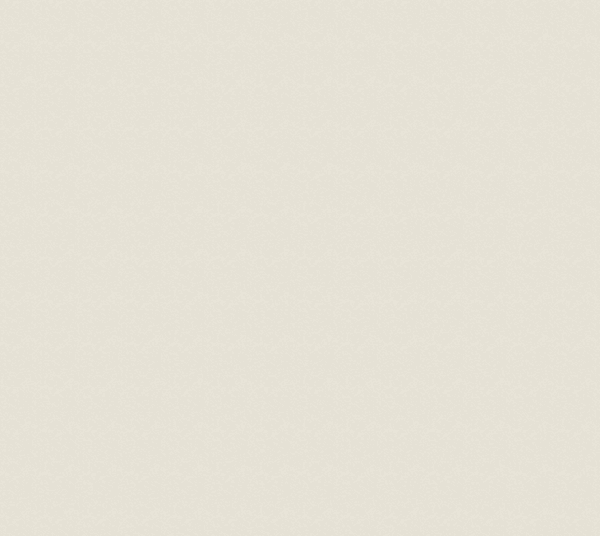 ДСП 7031 Кремовий BS kronospan