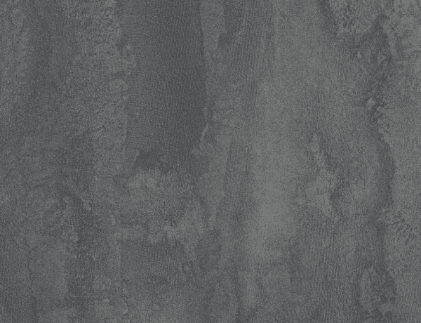 ДСП K352 Залізний Камінь RT (текстура) kronospan