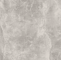 4298 UE Ательє Світле (4100*600) kronospan стільниця