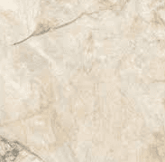 Мармур Санторіні 5035 ЕТ (4100*600 ) swiss krono стільниці