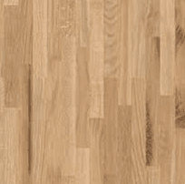 К091 FP Дуб Портхаус Світлий (4100*600) kronospan стільниця