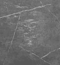 5466 - Порцеляна 03 Срібло