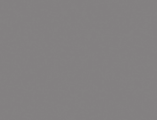 ДСП  0171 Сірий Шифер PE kronospan