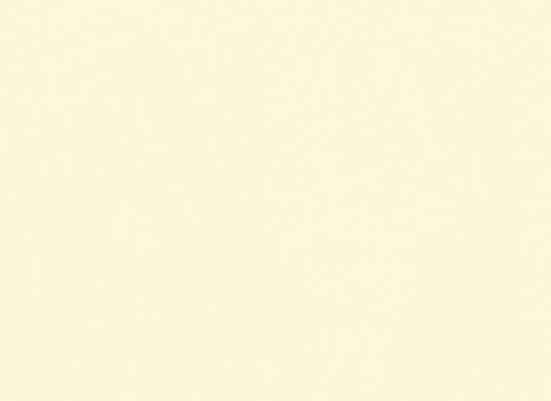 ДСП 0496 Ваніль Цейлон РЕ swisspan