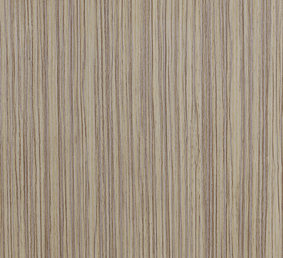 ДСП K514 Сахара SU kronospan