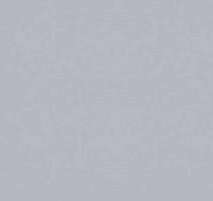 Титан 8024 SM (4100*600 ) swiss krono стільниці