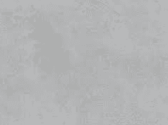 Бетон Декада 3963 SK (4100*600 ) swiss krono стільниці