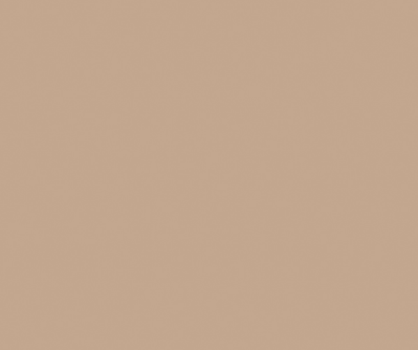 ДСП U325 ST9 Рожевий антик EGGER