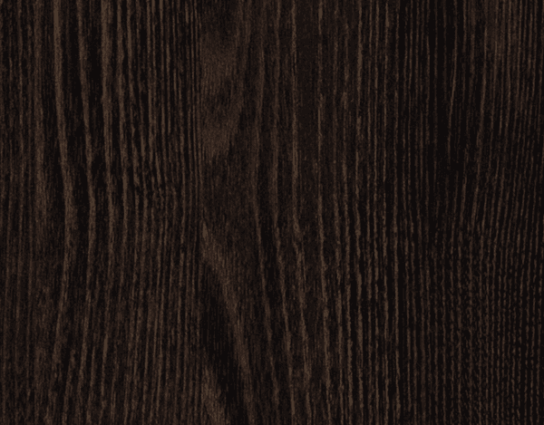 ДСП Дуб темно чорно-коричневий ST12 EGGER