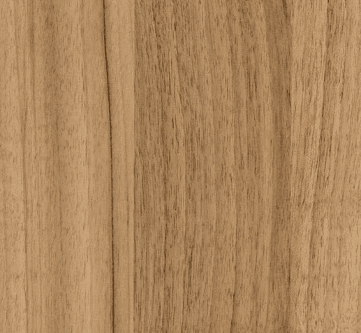 ДСП 9614 Горіх Ліон Світлий BS kronospan