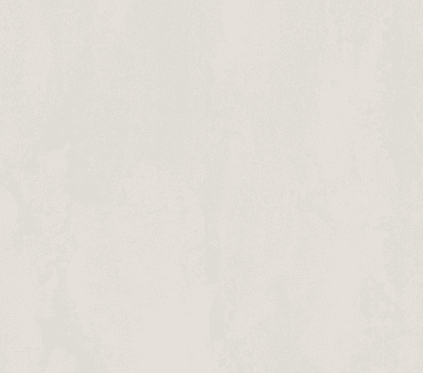 ДСП K349 Шовковий Камінь RT (текстура) kronospan