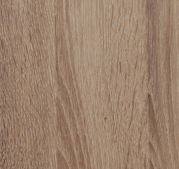 ДСП 5194 Дуб Вінтаж Оксид SN kronospan