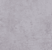 ДСП F186 ST9 Бетон Чикаго світло-сірий EGGER