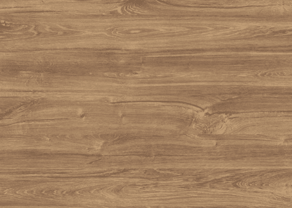 ДСП H1180 ST37 Дуб Галіфакс натуральний (текстура) EGGER