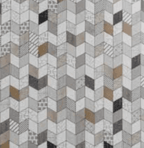 Крапля Шаленства 4864 BS (4100*600 ) swiss krono стільниці