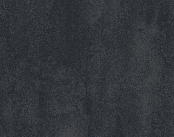 ДСП K353 Вугільний Камінь RT (текстура) kronospan