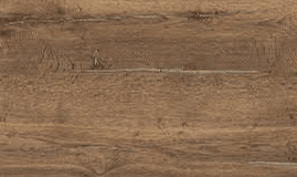 H3176 ST37 Дуб Галіфакс олово (4100*650) EGGER стільниця