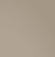 МДФ панелі 732-Капучіно шовк (мат) AGT