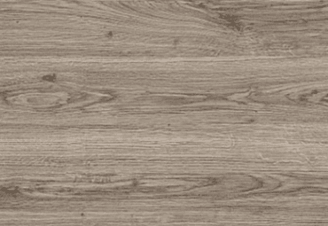 ДСП 0368 Дуб Арканзас Темний WL (текстура) swisspan