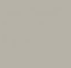 МДФ панель МТ 08 IS Idea