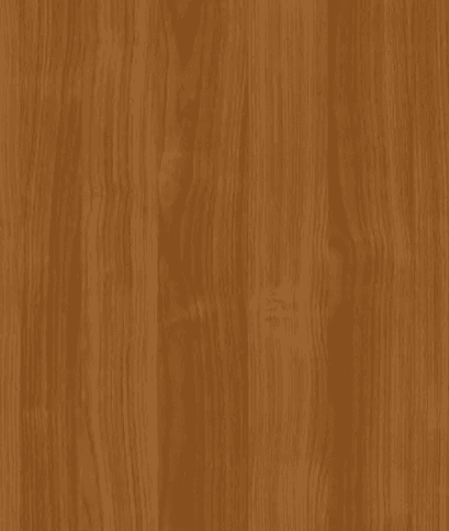 ДСП 0045 Вишня Оксфорд SE (текстура) swisspan
