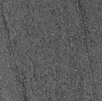 Граніт Темний 1046 КМ (4100*600 ) swiss krono стільниці