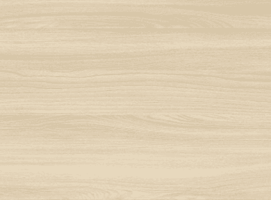 ДСП 0356 Акація Австралійська WL (текстура) swisspan