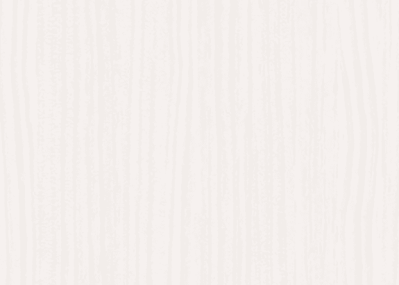 ДСП 0394 Гасієнда Білий WL (текстура) swisspan