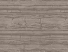 F112 ST9 Мармур Флоренція сірий EGGER (4100*600) стільниця