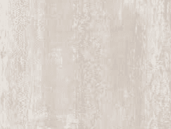 2356-Айс 001 (RAL 1013)