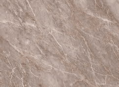 Мармур Сорто 1067 РЕ (4100*600 ) swiss krono стільниці