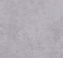 F186 ST9 Бетон Чикаго світло-сірий (4100*600) EGGER стільниця