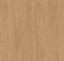 5527 FP Дуб Кам'яний (4100*600) kronospan стільниця