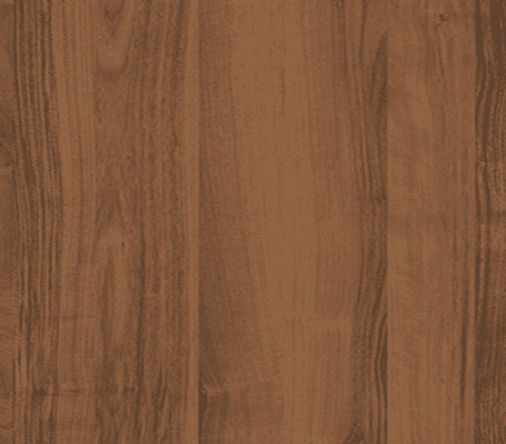 ДСП 0006 Горіх Екко SE (текстура) swisspan